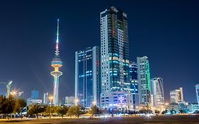 فندق جراند ماجستيك